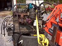 Engine Swap; '94 into '98-img00001.jpg
