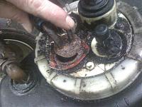 Fuel supply and return on a 97-1024092131a.jpg