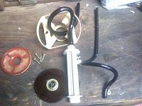 Fuel supply and return on a 97-1024092331a.jpg