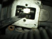 Trying To Install 300 Gpk Now-dscn2681.jpg