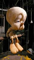 early or late '98?-tweety.jpg