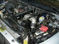 early or late '98?-figure1_small.jpg