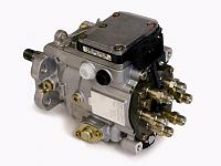 early or late '98?-0706dp_09_z-diesel_fuel_injection_tech-bosch_vp44_injection_pump.jpg