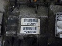 NV4500 came in, few Q's-dsc00604.jpg