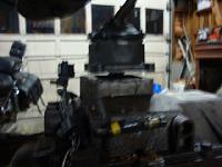 NV4500 came in, few Q's-dsc00607.jpg