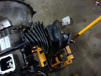 NV4500 came in, few Q's-dsc00611.jpg
