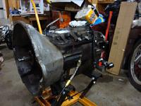 NV4500 came in, few Q's-dsc00612.jpg