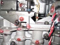 47rh Guys Is this right?-img_3182.jpg