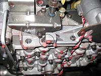 47rh Guys Is this right?-img_3181.jpg
