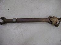 Can't find correct U-joint for front driveshaft-front-dodge-driveshaft.jpg