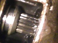weird sound, while plowing, U-joint??-1214101543a.jpg