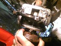 weird sound, while plowing, U-joint??-1214101543b.jpg