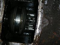 weird sound, while plowing, U-joint??-dscn1794.jpg