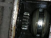 weird sound, while plowing, U-joint??-dscn1795.jpg