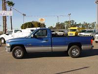 question about 94 2500-1b7kc26c6rs573791_1294875335_my_pictures_073.jpg