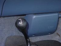 question about 94 2500-1b7kc26c6rs573791_1294875335_my_pictures_084.jpg
