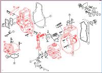 P- Pump Parts Diagram-p7100-gov.jpg