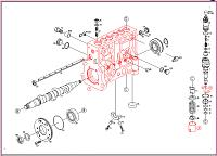 P- Pump Parts Diagram-p7100.jpg
