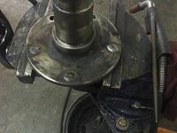 Junkyard hub conversion-0312110842.jpg