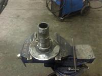 Junkyard hub conversion-0312110853.jpg