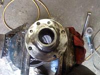 Junkyard hub conversion-0312111522.jpg
