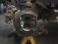 Junkyard hub conversion-0312110913.jpg