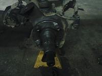Junkyard hub conversion-0312112126.jpg