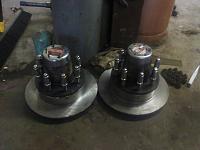 Junkyard hub conversion-0312111059.jpg