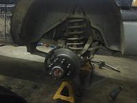 Junkyard hub conversion-0312112234.jpg