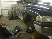 Junkyard hub conversion-0312112234a.jpg
