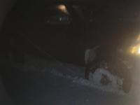 Junkyard hub conversion-0318112143a.jpg