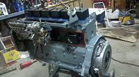 12V Rebuild-Ready to start-2011-03-22_16-59-44_653.jpg