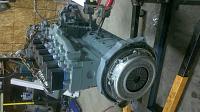 12V Rebuild-Ready to start-2011-03-22_16-59-28_484.jpg