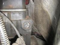late 12 valve coolant temperature sender location-img_4145.jpg