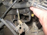 late 12 valve coolant temperature sender location-img_4144.jpg