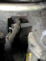 late 12 valve coolant temperature sender location-img_4147.jpg