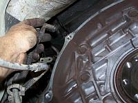 help with clutch replacement-pams-remodel-011.jpg