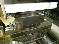 12 vavle head on sunnen surface mill-dscn2138.jpg