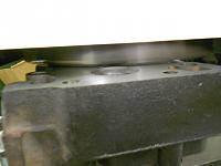 12 vavle head on sunnen surface mill-dscn2139.jpg