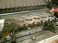 12 vavle head on sunnen surface mill-dscn2143.jpg