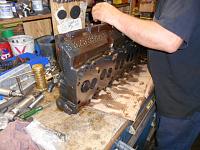 12 vavle head on sunnen surface mill-dscn2144.jpg