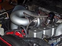 Who has installed arp head stud kit on 12 vavle-100_8347.jpg