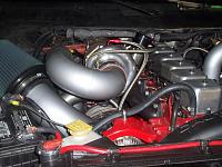 Who has installed arp head stud kit on 12 vavle-100_8348.jpg