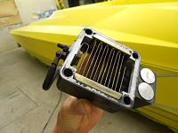 What do I do with this pre-heater ?-dscn2131.jpg