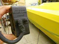 What do I do with this pre-heater ?-dscn2132.jpg