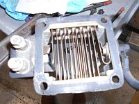 What do I do with this pre-heater ?-dscn2128.jpg