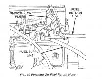 Pinhole fuel leak behind the filter housing-97-fuel-filter-pic.jpg