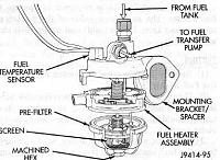 URGENT! Hard Starting --> No starting-fuel-heater.jpg