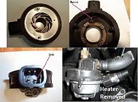URGENT! Hard Starting --> No starting-pre-heaters.jpg