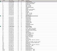 part identification-index-2.jpg